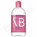 BIODERMA Sensibio H2O limitovan edice VB 500ml