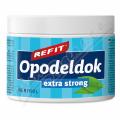 Refit Opodeldok extra siln 500ml