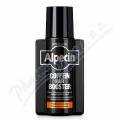 ALPECIN Coffein Hair Booster 200ml