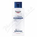 Eucerin UreaRepair tlov mlko 5%Urea 250ml