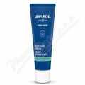 WELEDA For Men Hydratan pleov krm 30ml