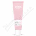 WELEDA Sensitive Light Zklid�uj�c� ple�.kr�m 30ml