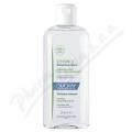 DUCRAY Sensinol Peujc ampon 200ml