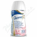 GLUCERNA SR JAHODOV PCHU POR SOL 1X220ML
