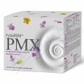 Fytofem PMX tob.90