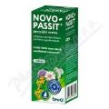 NOVO-PASSIT
