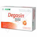 Walmark Degasin 280mg 32 tobolek