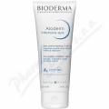 Bioderma Atoderm Intensive eye 100ml