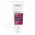 VICHY Dercos Densi solutions balz�m 200ml