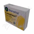 Canephron tbl. obd. 60
