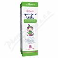 MedPharma Baby gel spokojen bko 100ml