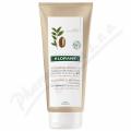 KLORANE Balzm vyivuj.s bio mslem Cupuacu 200ml