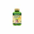 Vitaharmony Maca 530 mg 250 cps