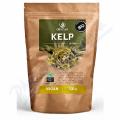 Allnature Bio Kelp pr�ek 100 g