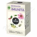 LEROS Echinacea imunita 20x1.5g