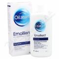 Oilatum Emollient 634mg/g adt.bal.1x500ml