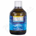 Pharma Activ Koloidn stbro Ag100 20ppm, 300 ml