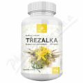 Allnature Tezalka 60 pastilek