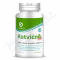 Kotvink Forte cps.60+30 Galmed