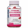 ALAVIS MAXIMA Kyselina Hyaluronov� Gummies tbl.60