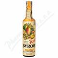 Kitl Syrob Mango s du�ninou 500ml