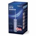 SimplyMed Elektrick� �stn� irig�tor DT2029