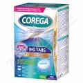 Corega Bio Tabs �istic� tablety 120ks