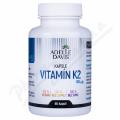 Adelle Davis Vitam�n K2 cps.60