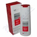 VICHY Dercos Posilujc ampon 200ml