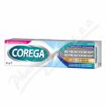 Corega bez pchuti Extra siln 40g