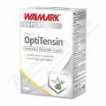 Walmark OptiTensin 60 tablet