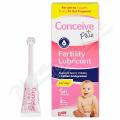 CONCEIVE PLUS APLIKTOR 8 KS V BALEN