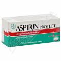 Aspirin Protect 100 mg 98 tablet