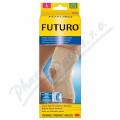 3M FUTURO Kolenn band 46165DAB vel.L