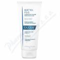 DUCRAY Kertyol PSO keratoredukn ampon 200ml