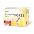 Noventis B-komplex Forte 100 tablet