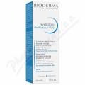 Bioderma Hydrabio Perfecteur SPF30 40ml