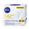NIVEA Visage Q10 denn� kr�m 50ml OF 30 �.86466