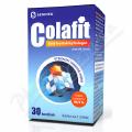 Apotex Colafit 30 kostiek