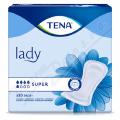 Inkont.vlo.TENA Lady Super 30ks 761703