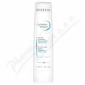Bioderma Hydrabio Maska 75ml