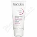 Bioderma Sensibio DS+ gel moussant 200ml