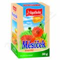 Apotheke Msek lkask kvt sypan aj 50g