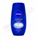 NIVEA Creme Care sprchov gel 250ml 83625