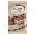 Kehk peinky s vanilkovou pch.bezlepkov 150g