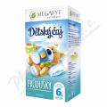 Megafyt Dtsk aj prduky 20 x 2 g