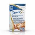 Glucerna SR okoldov pchu por.sol.1x230ml