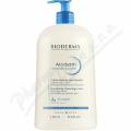 Bioderma Atoderm Sprchov krm 1000ml