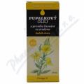 Health Link BIO Pupalkov olej 50ml