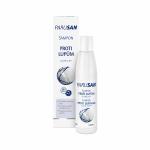 Parusan �ampon proti such�m lup�m 200ml